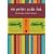 The Perfect Pickle Book