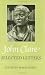 Book John Clare: Selected Letters