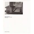 Gordon Matta-Clark: Works and Collected Writings