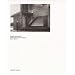 Gordon Matta-Clark: Works and Collected Writings