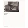 Gordon Matta-Clark: Works and Collected Writings