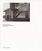 Books : Gordon Matta-Clark: Works and Collected Writings