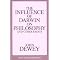 Taking Darwin Seriously: Evolutionary Philosophy