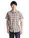 (ヌーディージーンズ)NUDIE JEANS FELIX 351613005 B20 ブルー M