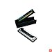 Lee Oskar Melody Maker Harmonica