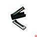 Lee Oskar Melody Maker Harmonica, G