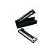 Musical Instruments : Lee Oskar Melody Maker Harmonica