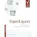OpenLayers. Webentwicklung mit dynamischen Karten und Geodaten