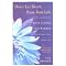 Recommended Books on Grief & Bereavement