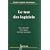 Le test des logiciels