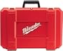 Milwaukee 48-55-0935 Carrying Case for 0724-24 Hammer-Drill