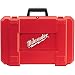 Milwaukee 48-55-0935 Carrying Case for 0724-24 Hammer-Drill