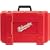 Milwaukee 48-55-0935 Carrying Case for 0724-24 Hammer-Drill