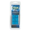 Mizerak Cue Chalk (6 Piece)