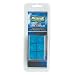 Mizerak Cue Chalk (6 Piece) Mizerak Cue Chalk (6 Piece)