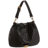 Marc by Marc Jacobs Dream Lil G.G. Hobo