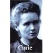 Curie (Life & Times) (Life&Times)