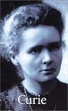 Curie (Life & Times)