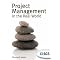 Useful Books On Project Management