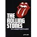 The Rolling Stones en bandes dessin�es