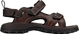 Men's Clarks England Hudson