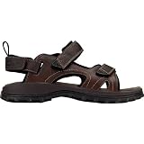 Men's Clarks England Hudson at Clarks