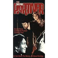 Silent Partner (1979)
