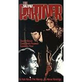 Silent Partner (1978)