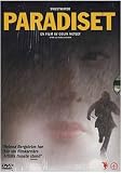 Buy : Paradise [DVD]