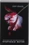 New Moon (The Twilight Saga)