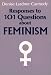 Book Responses to 101 Questions about Feminism