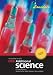 Revision Plus OCR Additional Science B(Gateway Science) Revision guide (OCR Science Revision): GCSE OCR Additional Science B (Gateway Science) (Ocr Science Revision Guide)