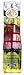 ������꡼ �ۥ磻�� 360ml 