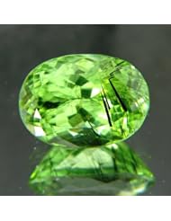 Unheated Himalayan Ludwigite Perodit (GGT) 10.30 carat