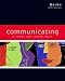 Communicating: A Social and Career Focus by Roy M. Berko ISBN 0618693874