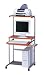 �R���s���[�^�[�f�X�N PCW-30KB