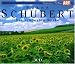 Composers Gallery / Die sch�nsten Werke: Franz ...