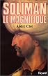 Soliman le Magnifique