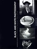 Black-And-White Photography Manifest Visions: Manifest Visions : An International Collection