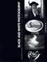 Black and White Photography: Manifest Visions/An International Collection