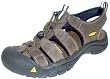 Men's Keen Newport