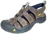Men's Keen Newport