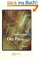 Der Plan