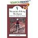 Mountain Biking Michigan: The Best Trails in Northern Lower Michigan (Mountain Biking Michigan's Best Trails)