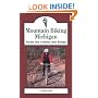 Mountain Biking Michigan: The Best Trails in Northern Lower Michigan (Mountain Biking Michigan's Best Trails)