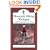 Mountain Biking Michigan: The Best Trails in Northern Lower Michigan (Mountain Biking Michigan's Best Trails)
