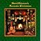 Best "Cool" Christmas Music