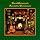 David Grisman's Acoustic Christmas
