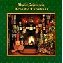 David Grisman's Acoustic Christmas