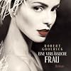 Eine verl��liche Frau (Originaltitel: A Reliable wife), New York Times Bestseller